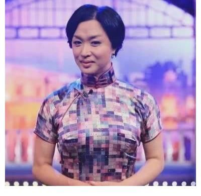 金星：有个主持人我特别讨厌，孟非：没想到，我们讨厌的是同一人