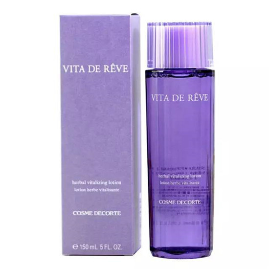 男士护肤品哪个牌子好?温和好用的男士护肤品排行榜