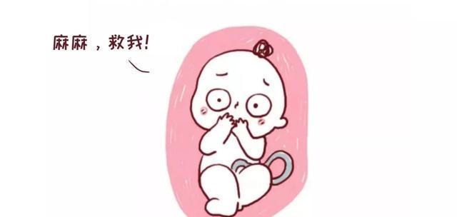 胚胎|好好的孩子突然说没就没了,孕期注意这几周“胎停”高峰期