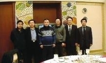 华为|面对人大教授的提问,任正非只回了一句话,6大教授顿时哑口无言