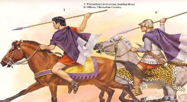 拉尼|格拉尼库河战役亚历山大远征小亚细亚,波斯震动