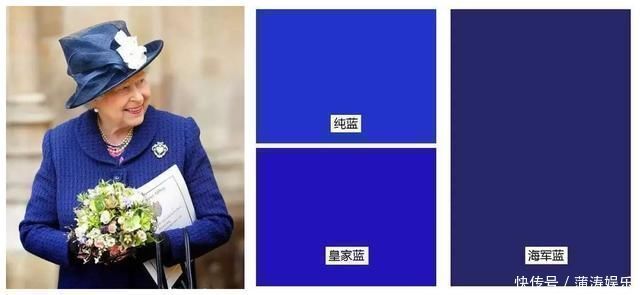 梅根烫头演讲气场全开，化浓妆戴金手镯金戒指，皇家仪态不见踪影