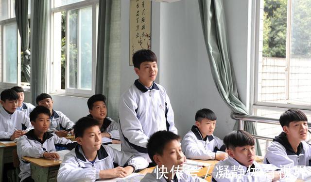 睡眠时间|中小学生“身高标准”出炉，毕业前达到这里才算达标，别拖了后腿