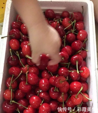 山竹|夏季，这3种碱性水果要多吃，再贵也要吃！营养美味顺利过夏天！