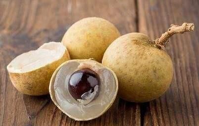 赤砂糖|红糖和它一起煮,女人隔三差五喝,补足气血,脸色才能越来越好