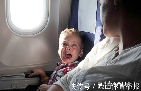 家长|孩子没有安全感的表现,家长最好提前了解,超过6岁就很难改了