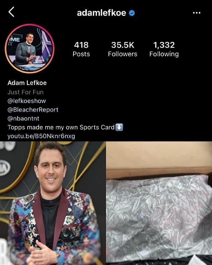 安踏 安踏联名“范思哲”!颜值满分,国外明星上脚,老外也爱进口鞋?