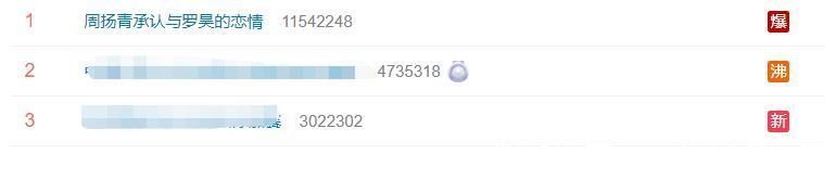 女兒們的戀愛4|《女兒們的戀愛4》嘉賓全家福,孟子義靠邊站,C位嘉賓有講究