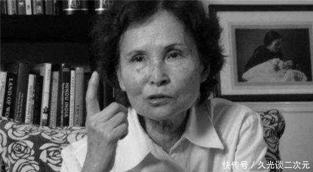  改姓|林徽因的后人现状如何？女儿继母怄气10年，孙子孙女全部改姓