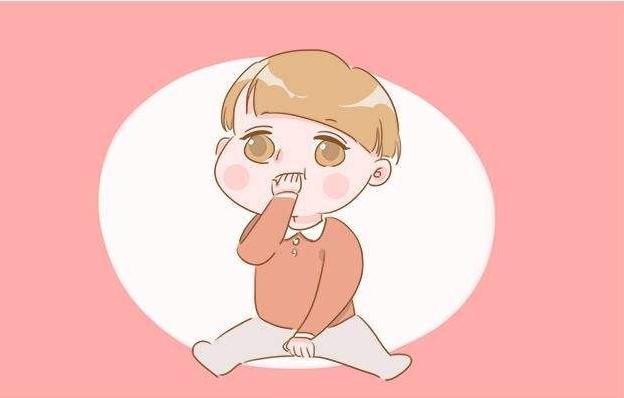 年龄差|孩子的智商,是父母的年龄差决定的家长别再想错了