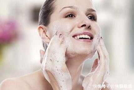 皮肤|皮肤越来越黑女人美白一定要避开7大误区，变白不是问题