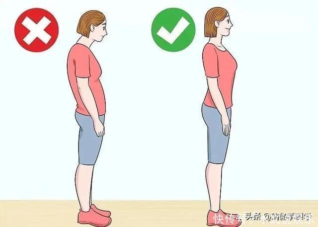 膝盖|最伤膝的5件事情,你却每天在做!8个简单保养膝盖的瑜伽动作