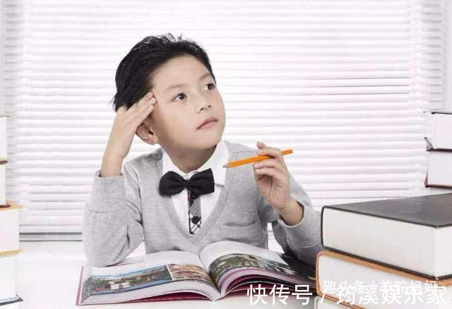 深度睡眠|孩子“头型”暗示了未来“身高”家长别不信,这种头型矮不了