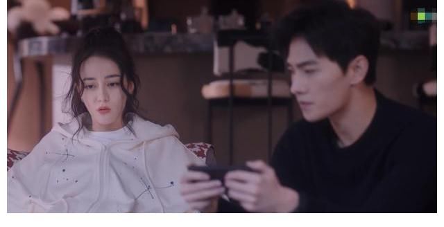 大火|《你是我的荣耀》闷声大火,用心做剧本果然能收获观众的喜爱