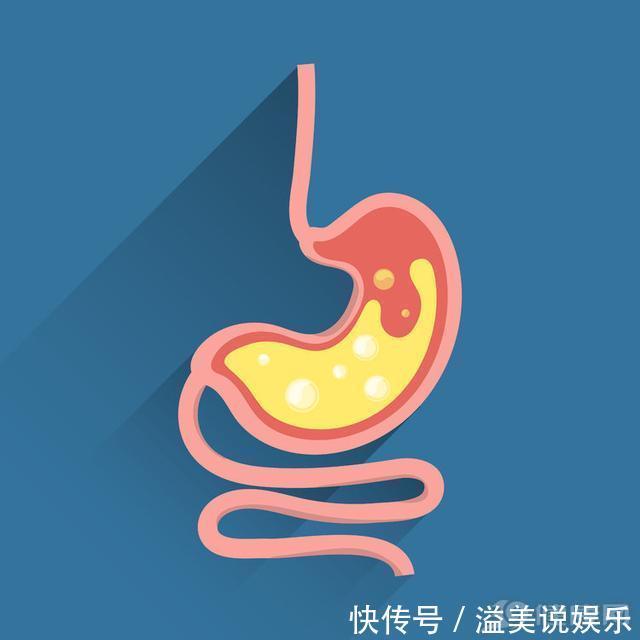 黄帝内经|早养胃,午养心,晚通脉顺时养生,中医教你这样做