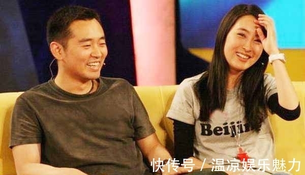 乒乓球|孔令辉之父孔祥智:难忘父子带泪的拼搏岁月,儿子现状是我的心痛
