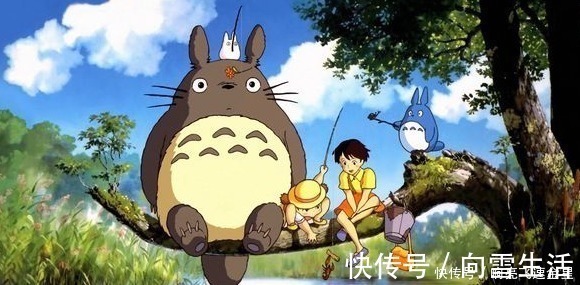 动画电影|今敏的动画梦境法,对日本和中国的动画电影业,都有着很深远影响