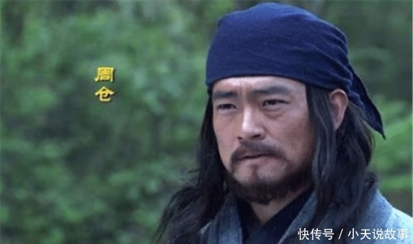 挺过关羽|关羽若不认识赵云,单挑一场谁胜谁负?分析这三点不难判断