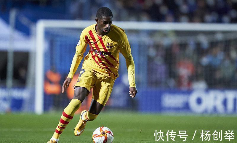 逆转|2-1、3-1!国王杯2大热门齐晋级,巴萨创1年神迹:7场比赛4次逆转