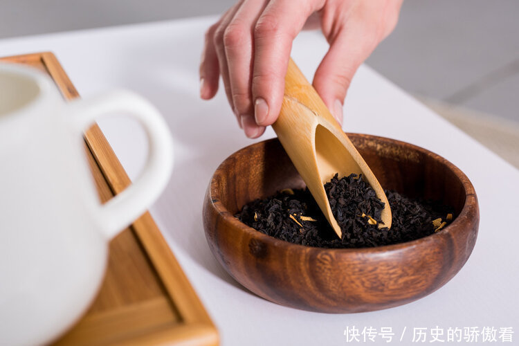  中老年人|研究血管60年，90岁院士陈可冀的“养生箴言”，对中老年人太有用