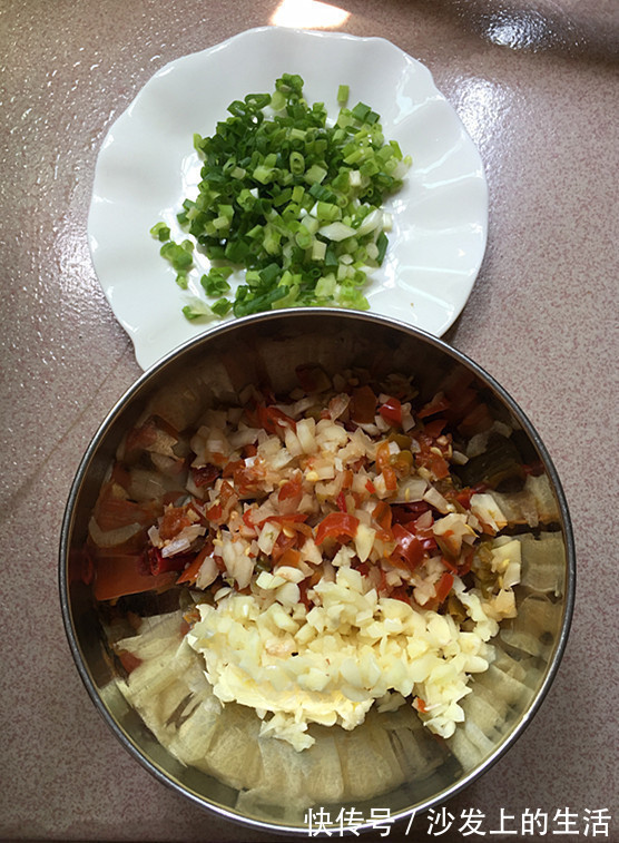 蒸鱼豉油|蒸鱼千万不要直接蒸,只要做好“这3步”,蒸什么鱼都又鲜又嫩
