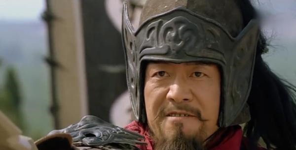 猿臂寨|此人在梁山卧底，除掉四位天罡和七位地煞，此后悄然而去