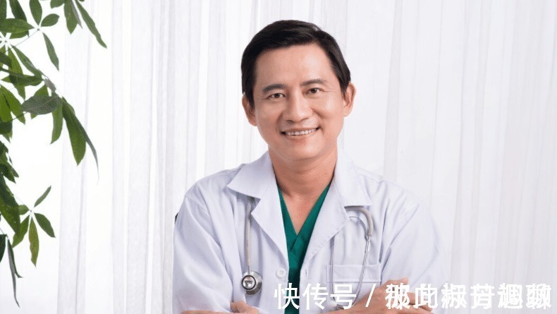 醉翁亭记#聪明人的法则:真正的人生赢家是活好当下,活好当下有三层内涵