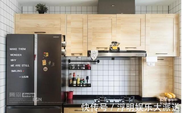 装修|新房装修再没钱，也不要在这8个地方省钱，简直就是毁房