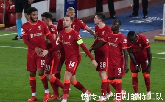 莱切斯特城|英超:莱切斯特城 VS 利物浦 沃特福德 VS 西汉姆联
