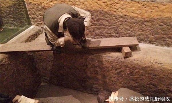 专家|农村一老汉猪圈频繁丢猪,无奈报警,专家赶到后却乐开了花