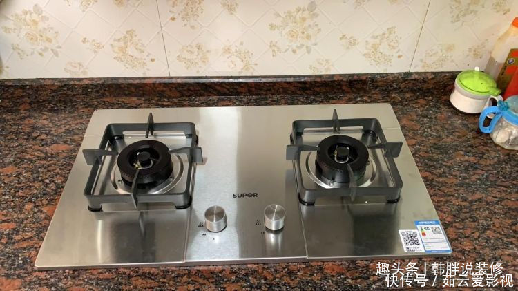 吊顶|拒绝过度装修,这8个细节真的不该多花钱,越简单反而越实用