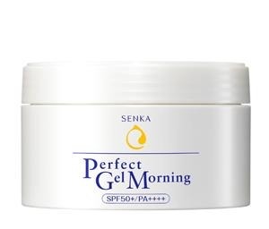 干性偏黄皮肤如何改善?2021年祛黄补水护肤品排行榜