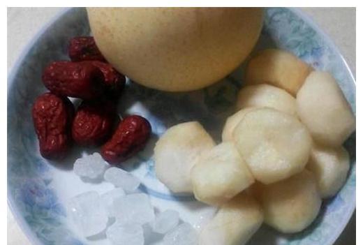 肝气|秋天肝火大,易失眠?常吃此菜,下火疏泄肝气,入睡快精神好!