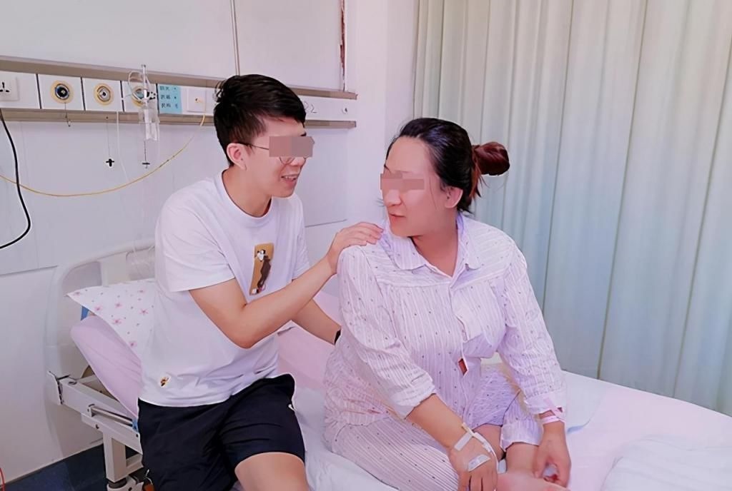 产科医生|剖腹产选择“横切”还是“竖切”?别轻视这一刀,两者效果大不同