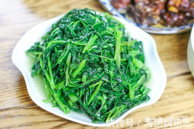 弟一家来做客,我做了7个菜花了一百多块钱,大伙都吃嗨了