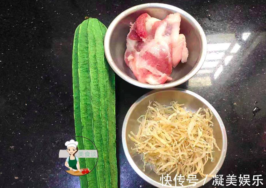 银鱼|此菜蒸一蒸6分钟上桌,鲜美营养,多做给孩子吃,增强身体免疫力