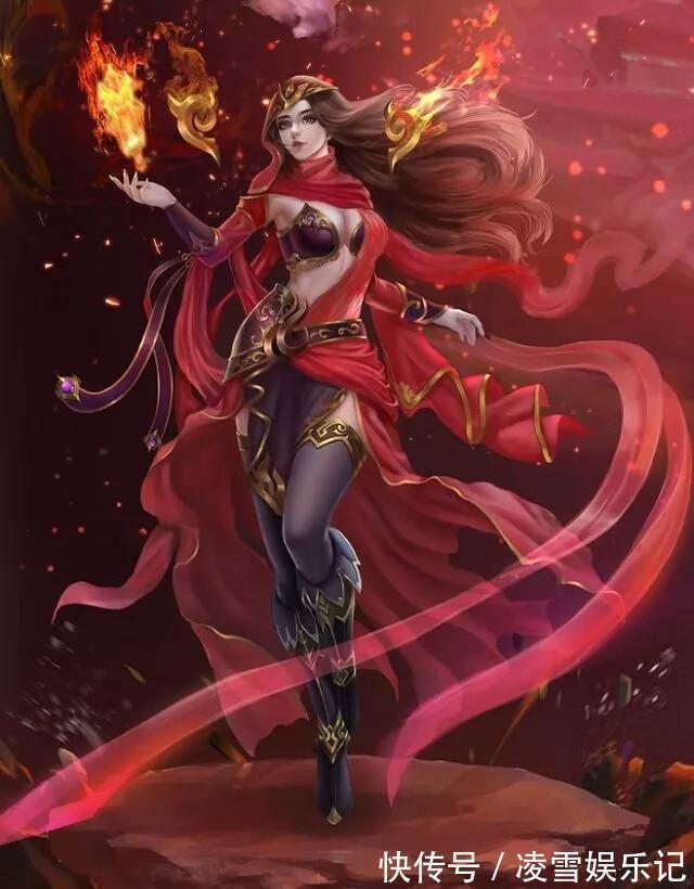 作者&这部小说更新太慢, 作者经常跑出来辟谣: 我还没死, 小说也没太监