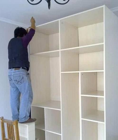 瓷砖|40年师傅酒后吐真言:业主就是愣头青!这12个装修坑,无人肯定