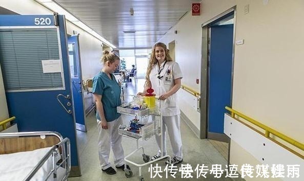 美国&曾经放弃中国国籍,如今被赶出美国却想回国,中国不是收容所