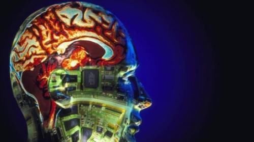 世界|死亡是意识创造的幻觉哲学家提出骇人设想,现实世界非真实存在