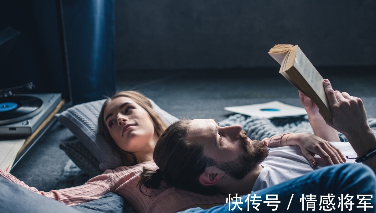 莫拉维亚$书单/11月看了22本书总有一本能在你需要的地方给你照进一束光