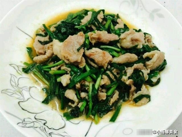 好吃|特别有味道的3道菜，好吃又下饭，全家都夸赞