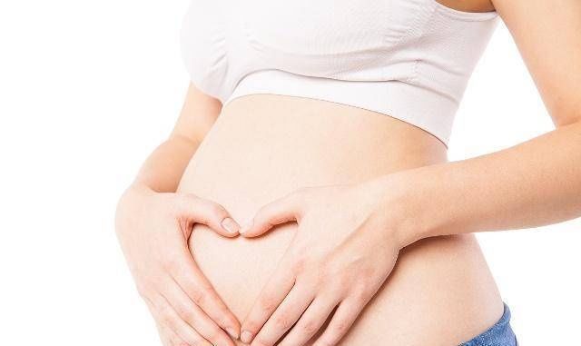 发育|胎教从什么时候开始呢？很多孕妈妈可能搞错了，如何胎教比较好？