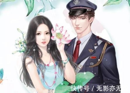 莫北!军婚文,小粉团抓周,拽住少帅徽章不撒手,众兵吓傻祖宗快撒手