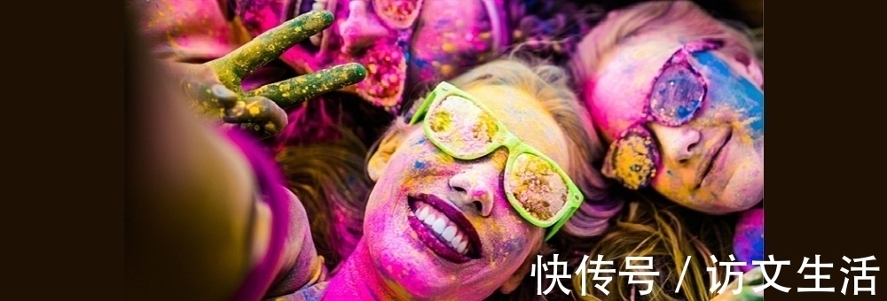 ip|动漫产业发展如火如荼,品牌如何借势营销?