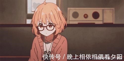 新番|让网友狂刷弹幕,B站官方带头搞事,这部新番一集就成为热门