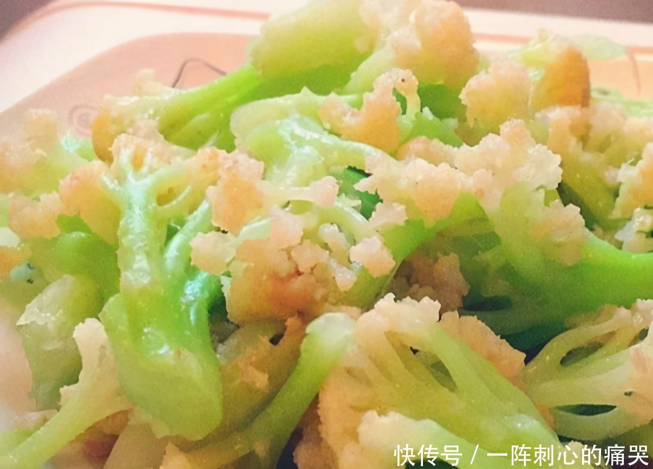 人体|中年人可以多吃3种食物，美容养生、延缓衰老，早吃早健康