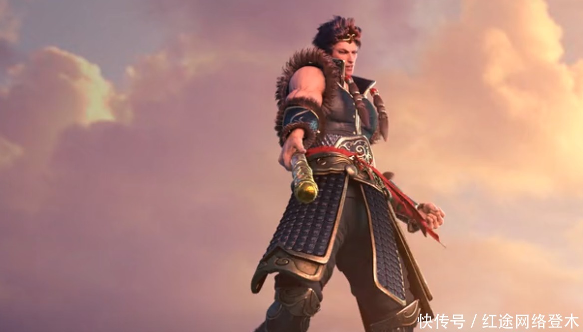 西行纪:首次出现被暴打,假若三藏没念紧箍咒,悟空能赢天庭吗?