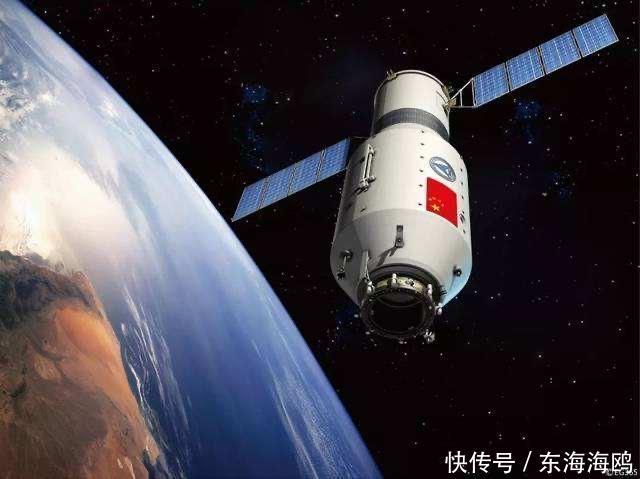 不会“打水漂”?嫦娥五号为你展示,包教包会