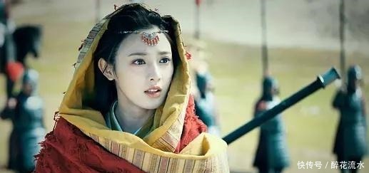 纨绔|《纨绔世子妃》碾压《东宫》颜值惊艳,口碑炸裂,必须吹爆!